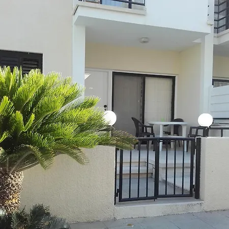 Direct Elena Apartament *