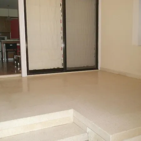 Apartament Direct Elena